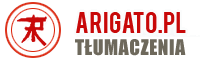 Tumacz portugalski DBICA